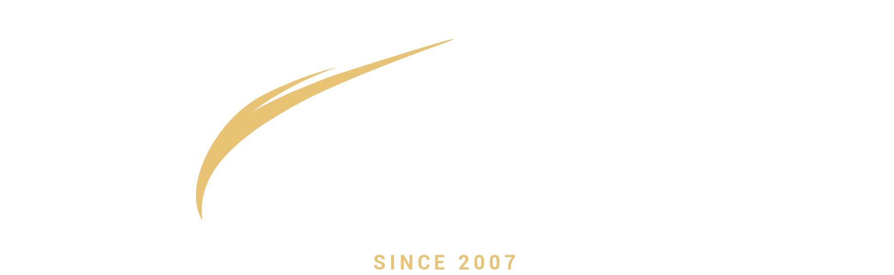 Staroot logo